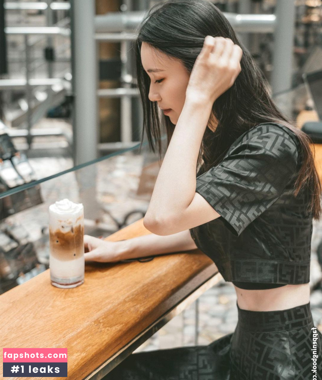 TheJessieJiang gallery photo #168