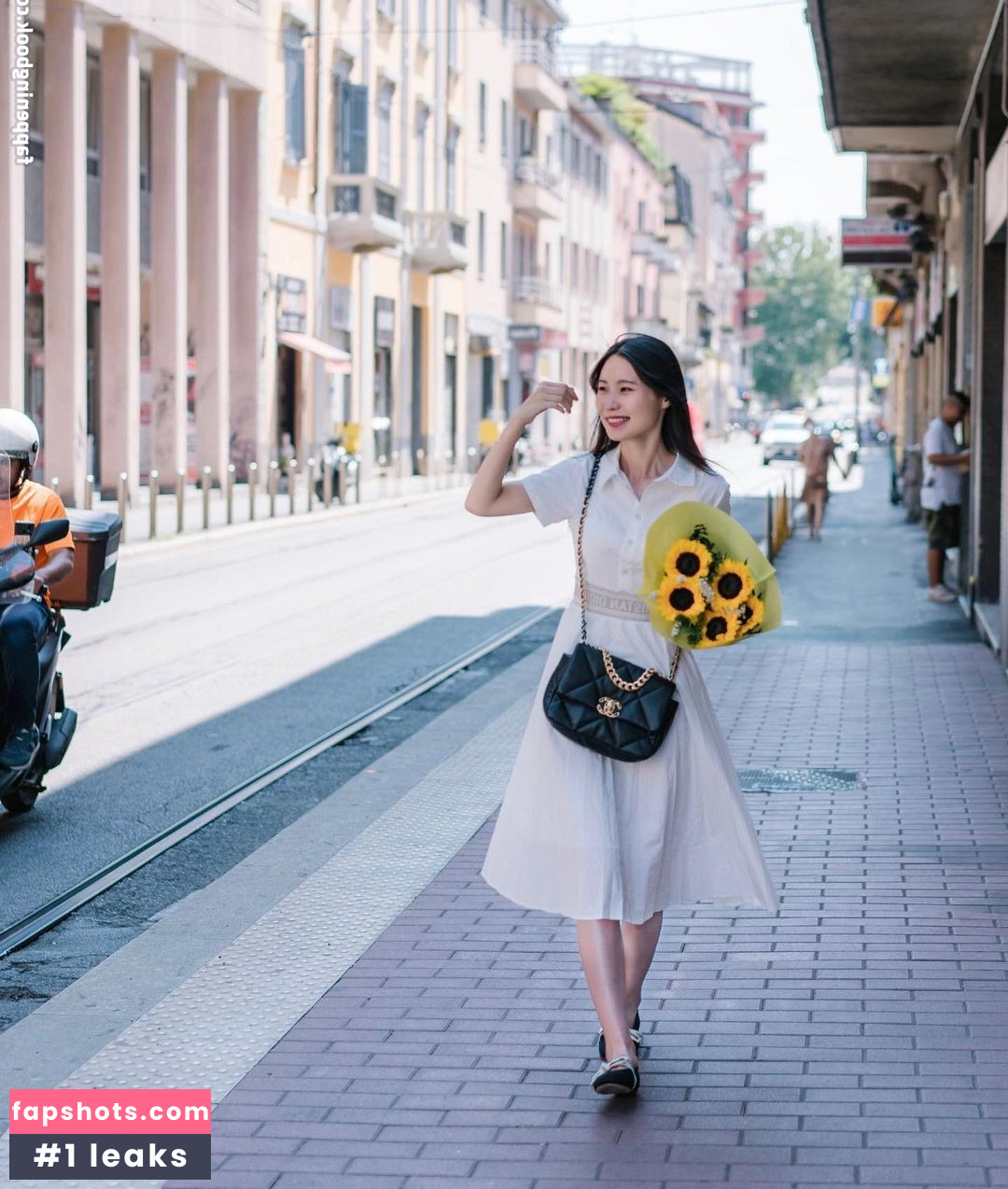 TheJessieJiang gallery photo #171