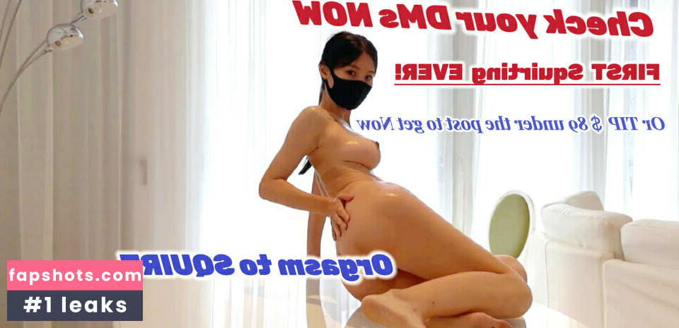 TheJessieJiang gallery photo #24