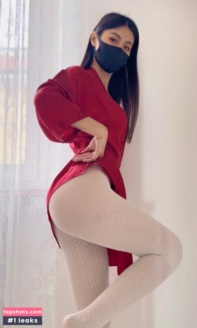 TheJessieJiang gallery photo #59