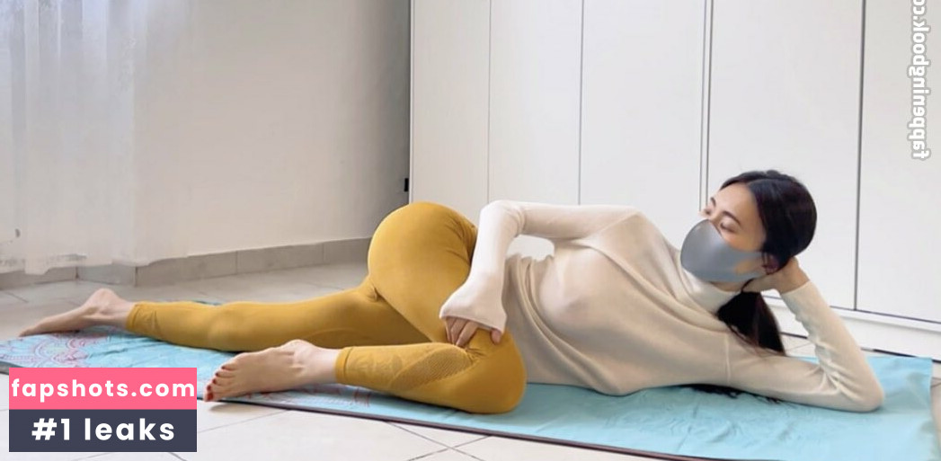 TheJessieJiang gallery photo #77