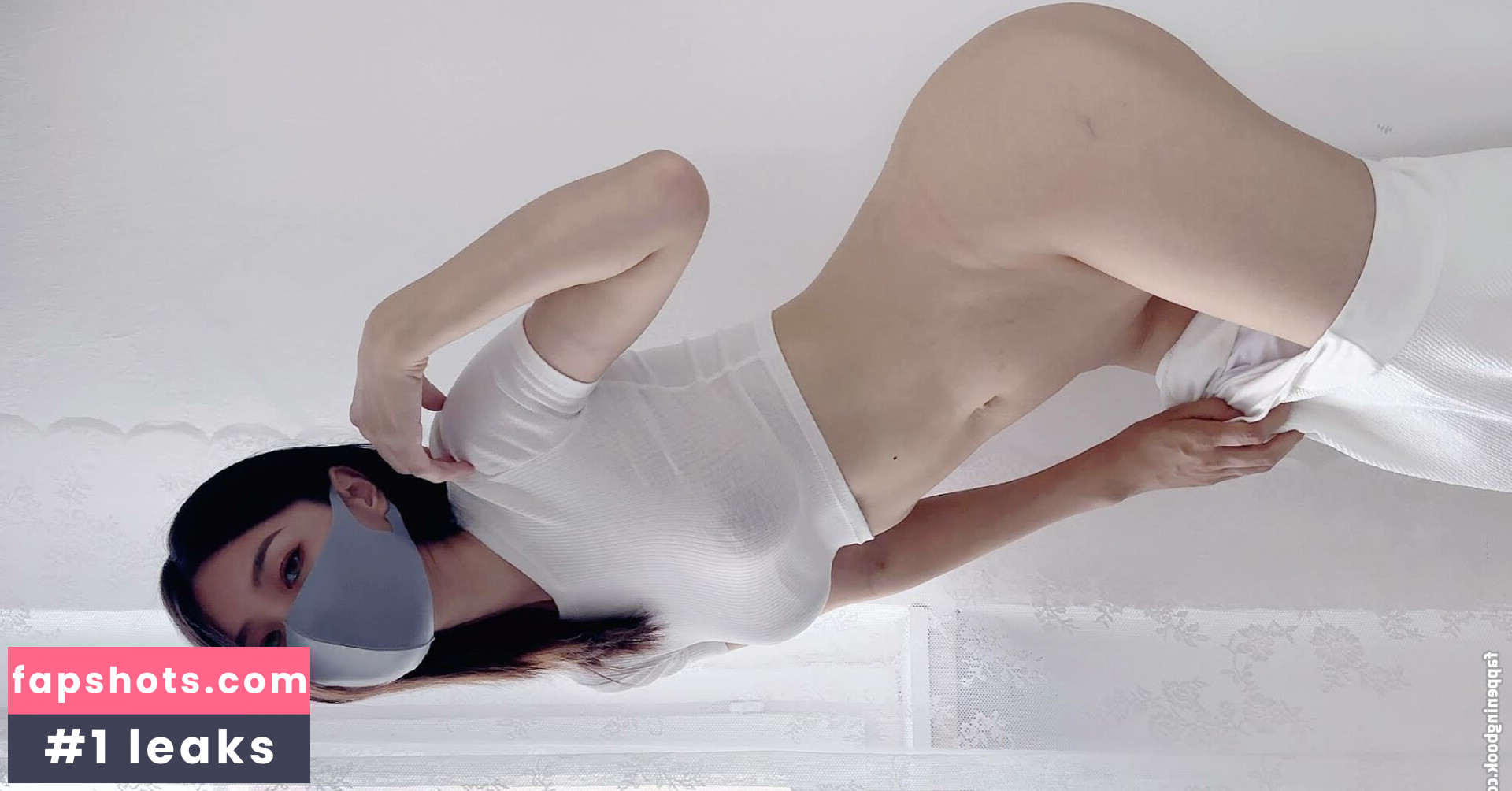 TheJessieJiang gallery photo #9