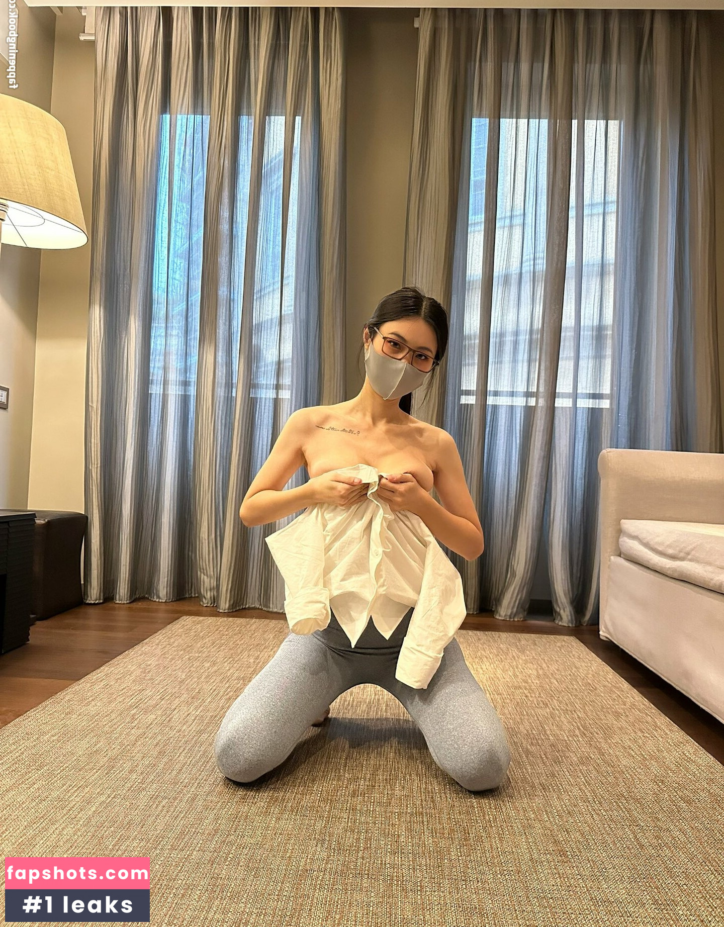 TheJessieJiang gallery photo #84