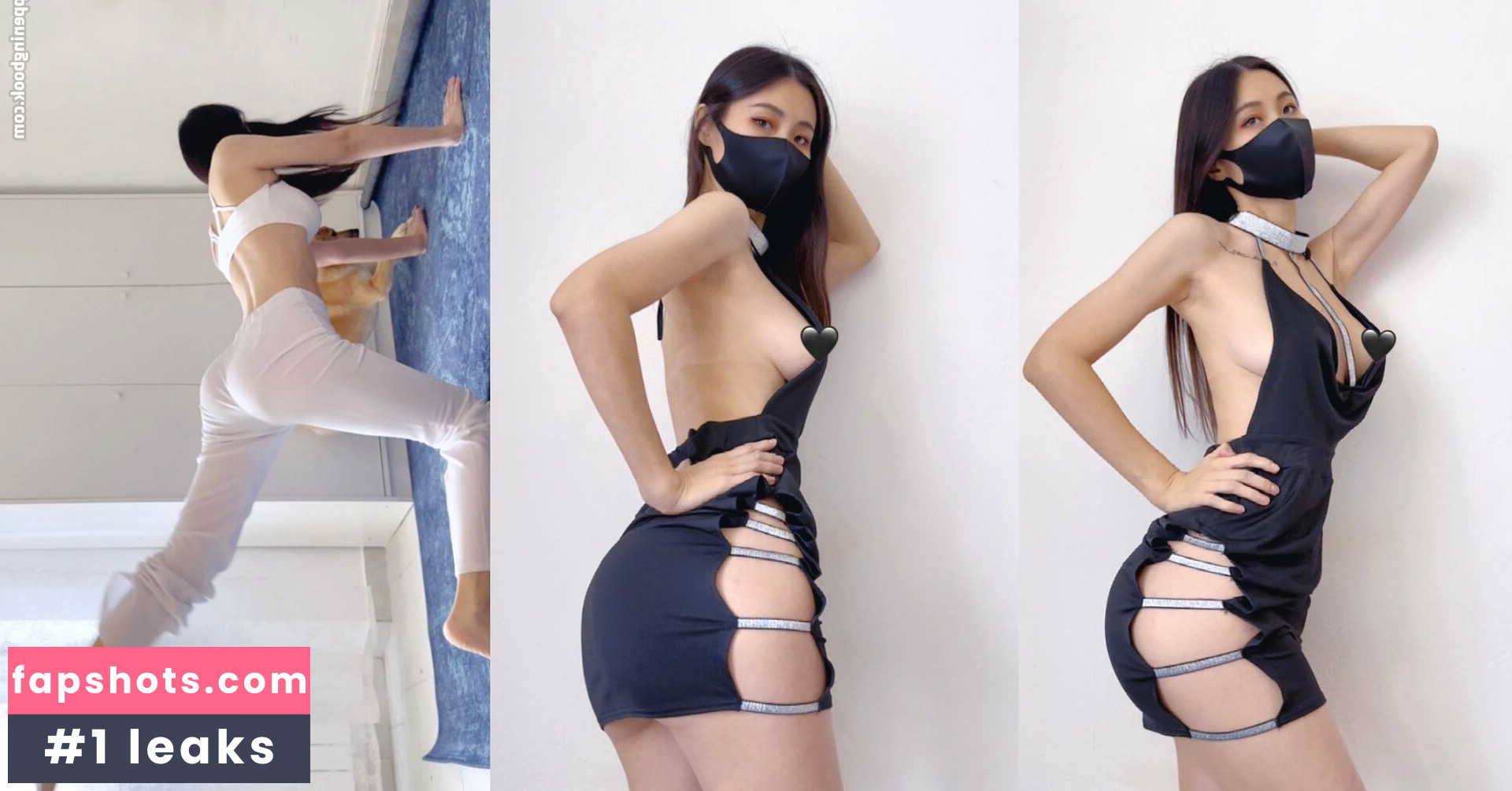 TheJessieJiang gallery photo #88