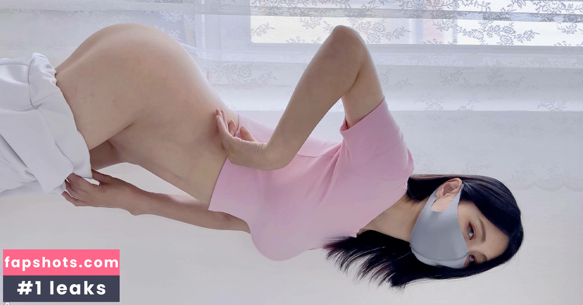 TheJessieJiang gallery photo #10