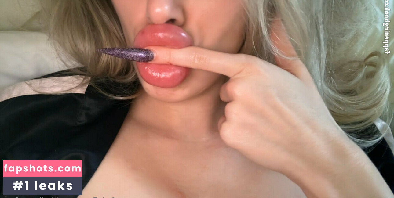 thejinxxxfree gallery photo #18