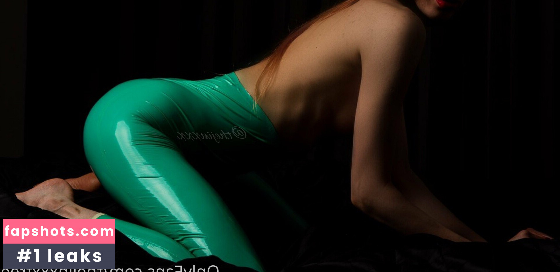 thejinxxxfree gallery photo #4