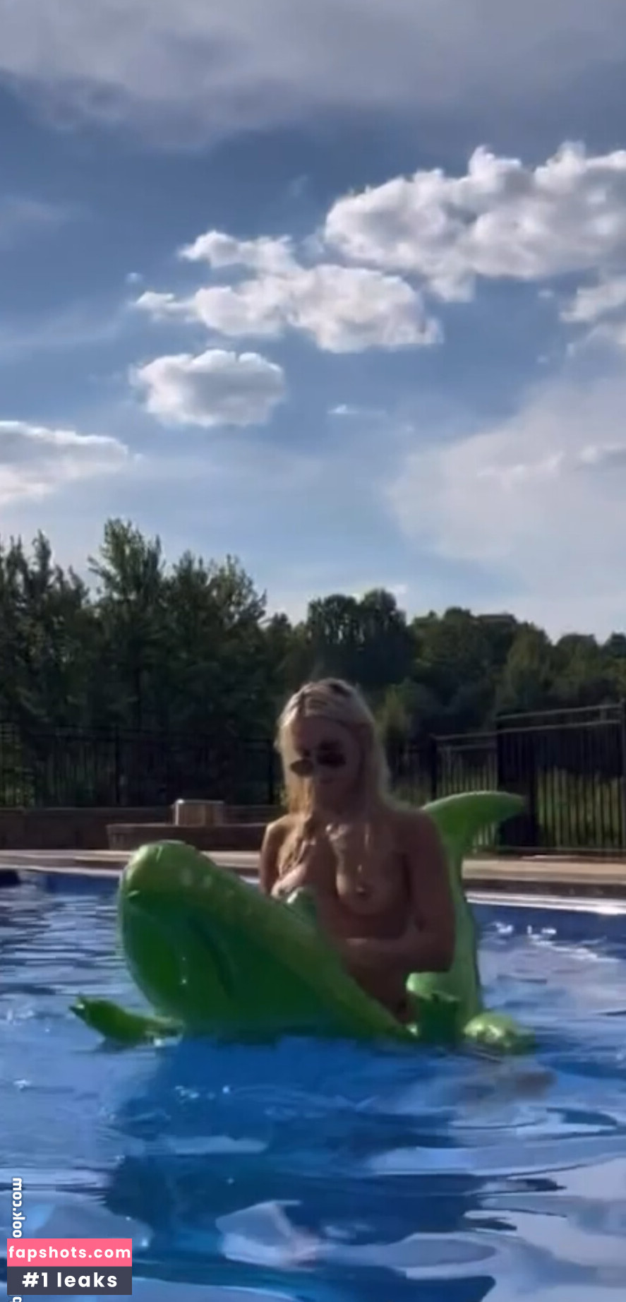 Thejjackie gallery photo #2