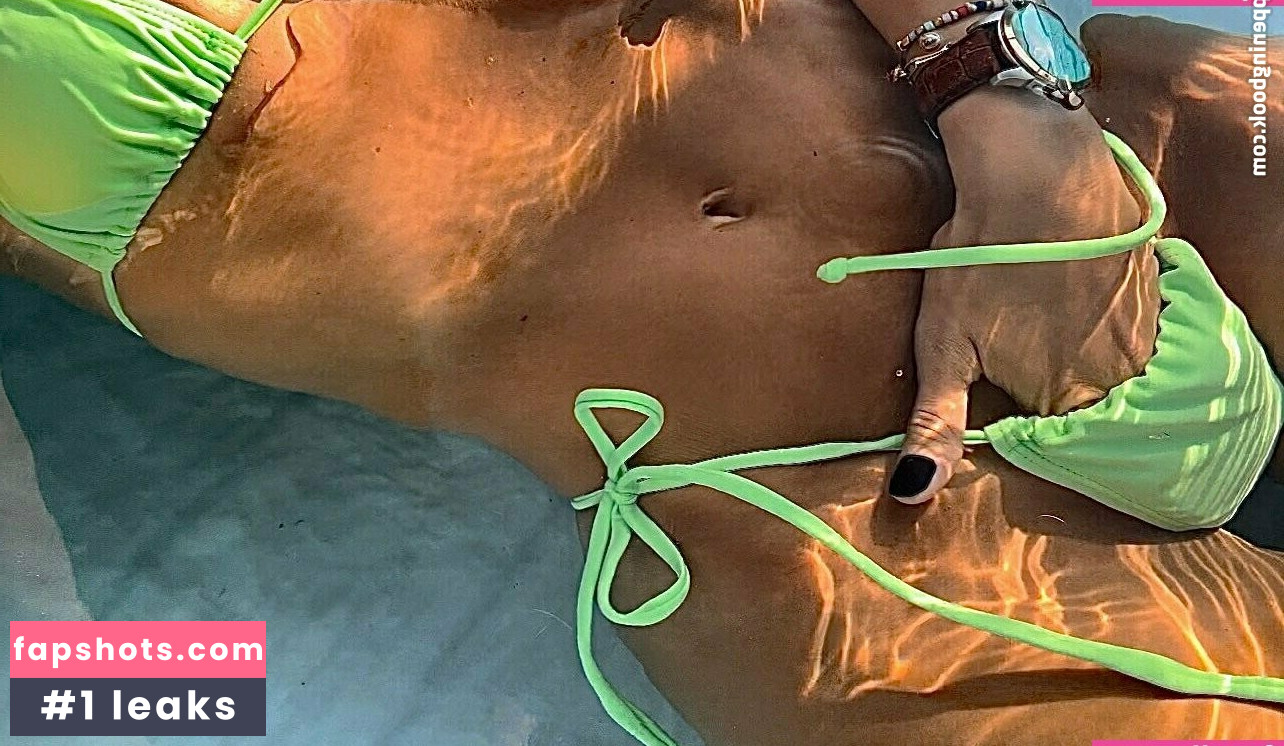 Thejjackie gallery photo #24