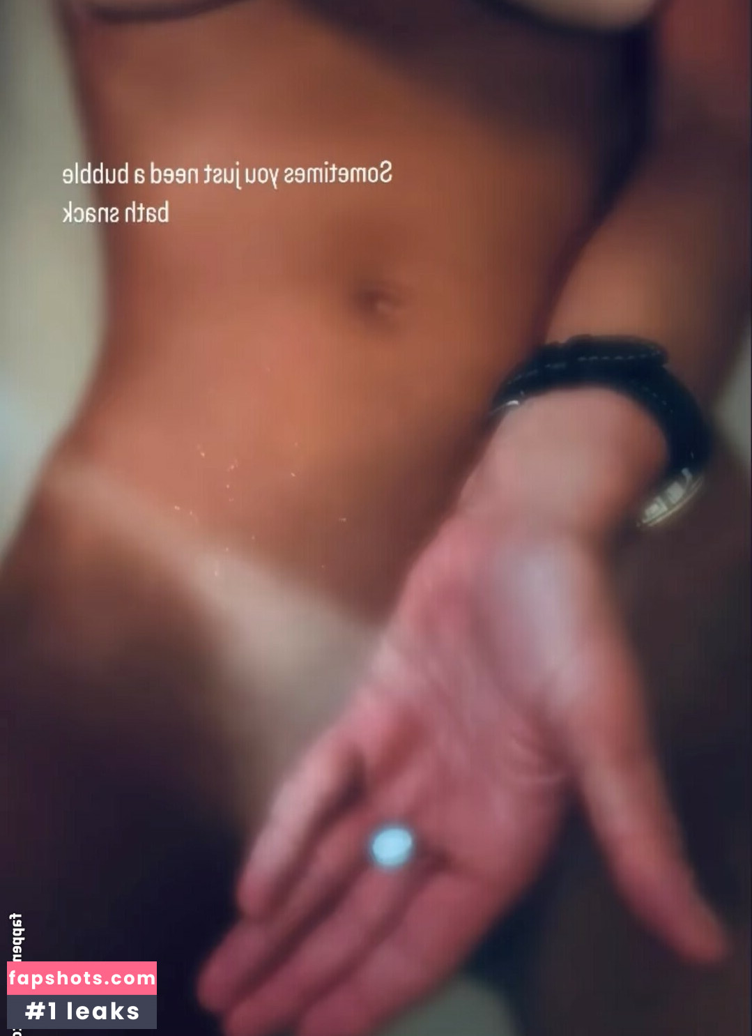 Thejjackie gallery photo #34