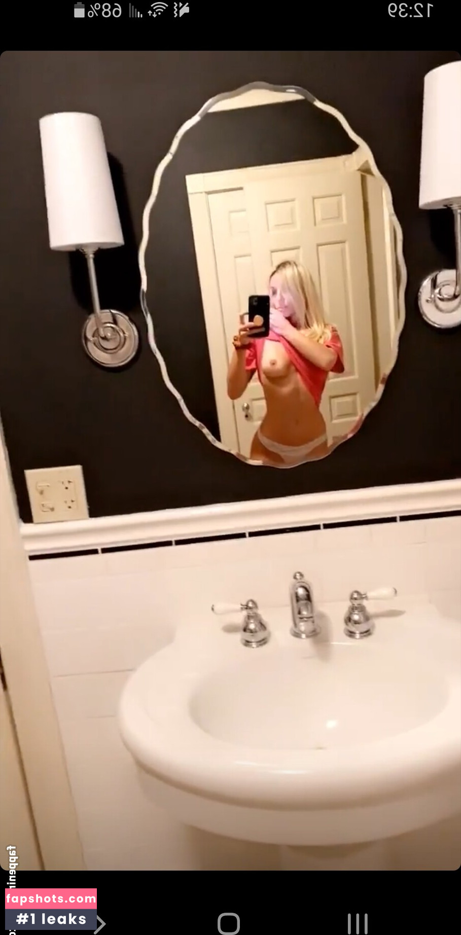 Thejjackie gallery photo #40