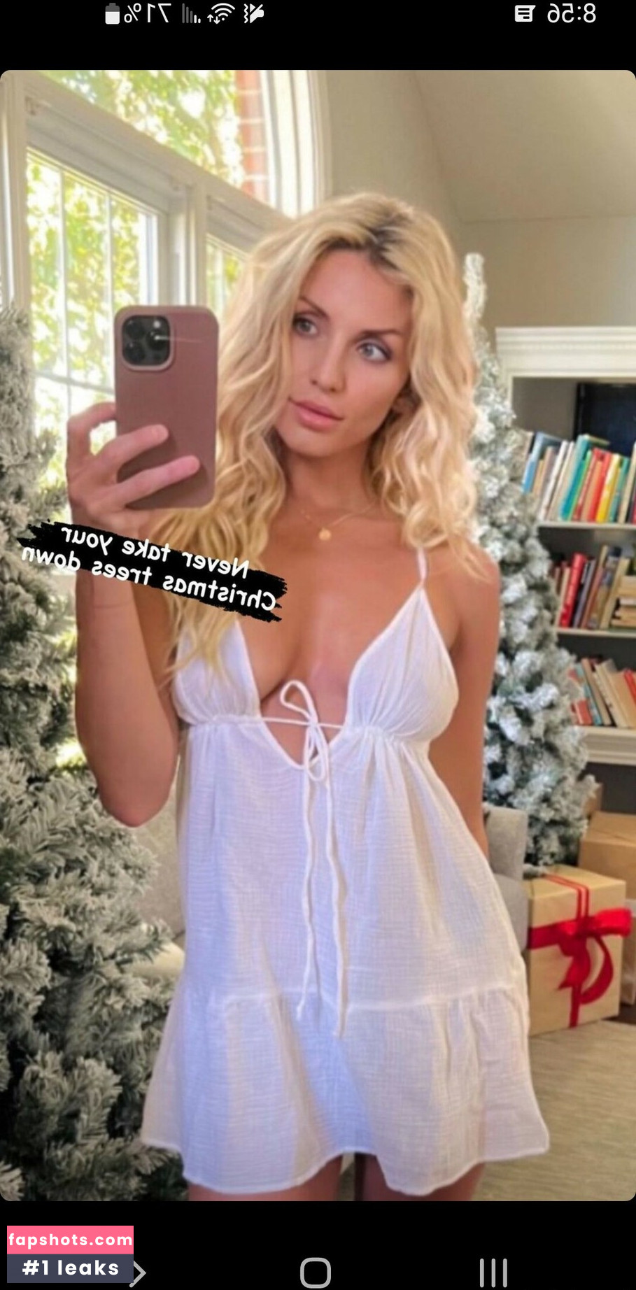 Thejjackie gallery photo #43