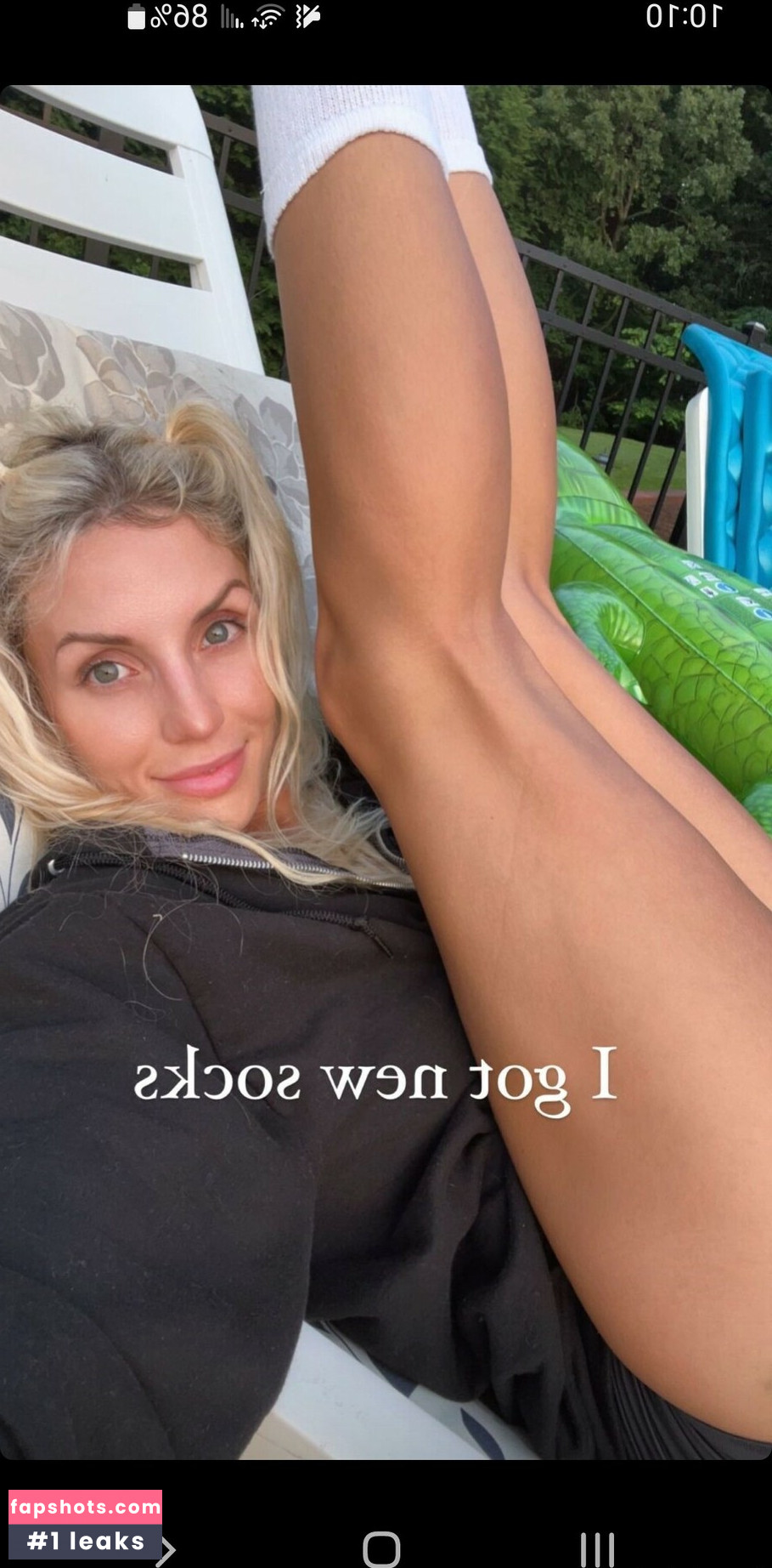 Thejjackie gallery photo #45