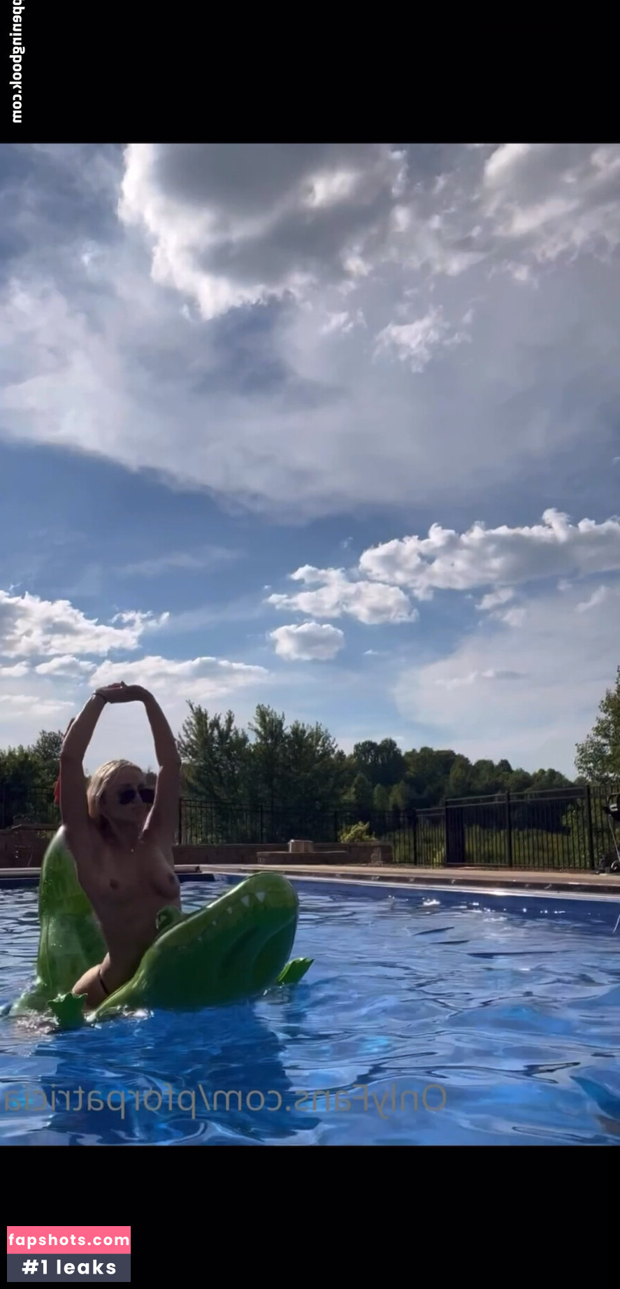 Thejjackie gallery photo #7