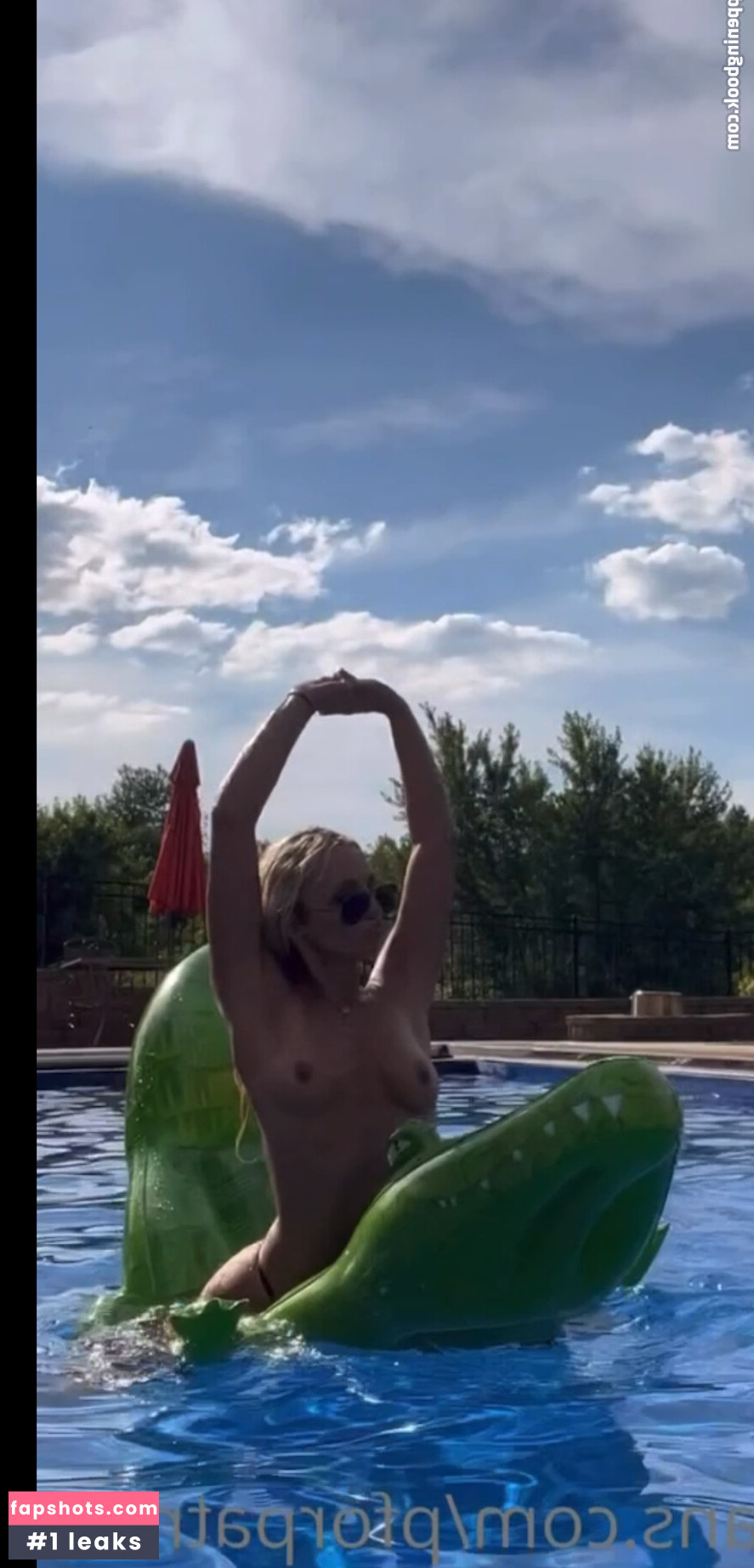 Thejjackie gallery photo #10