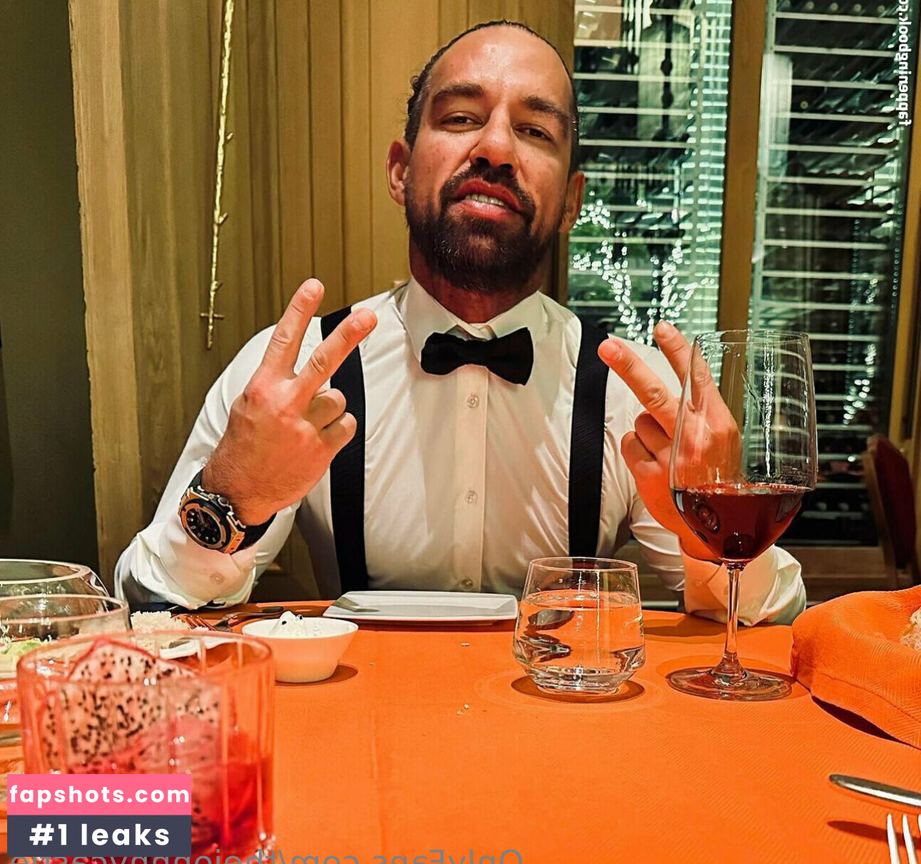 thejohnnycastle gallery photo #2