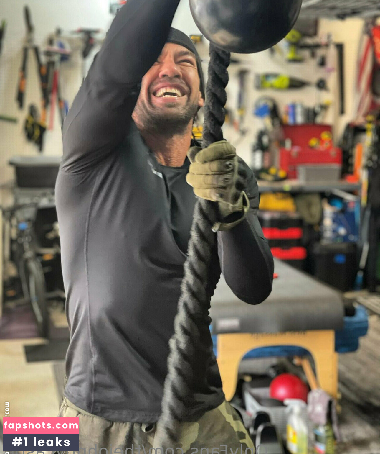 thejohnnycastle gallery photo #11