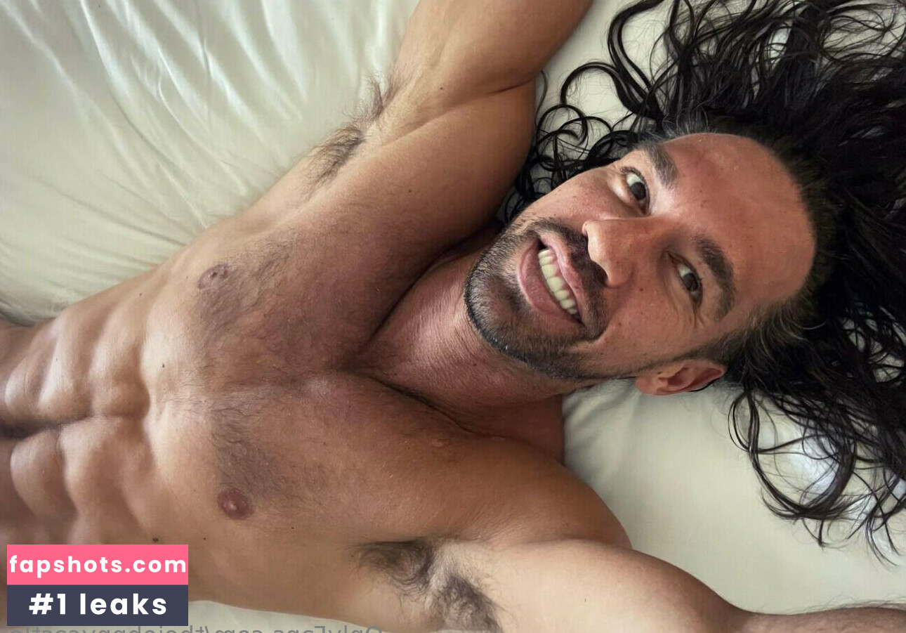 thejohnnycastle gallery photo #12