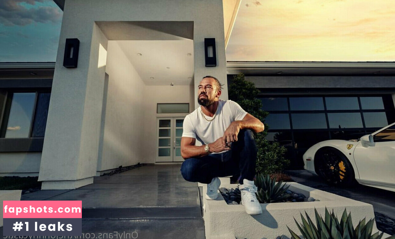 thejohnnycastle gallery photo #14