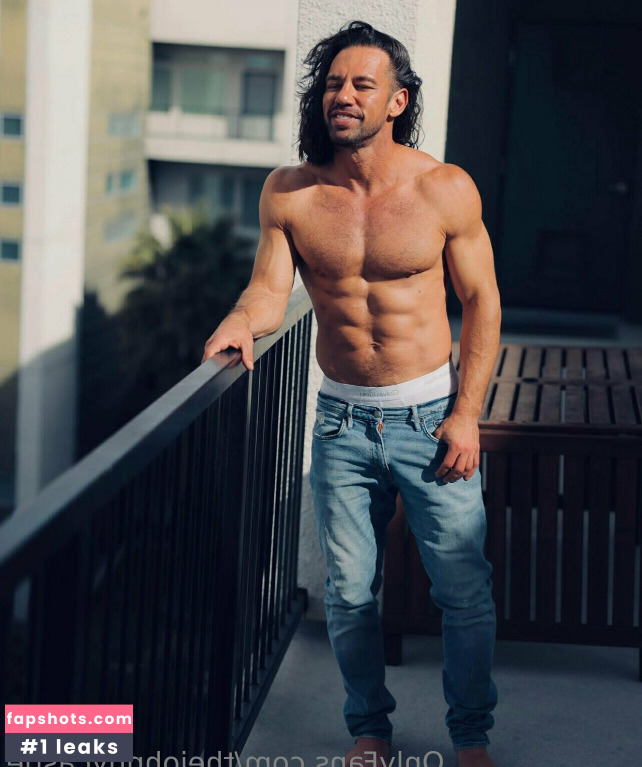 thejohnnycastle gallery photo #16