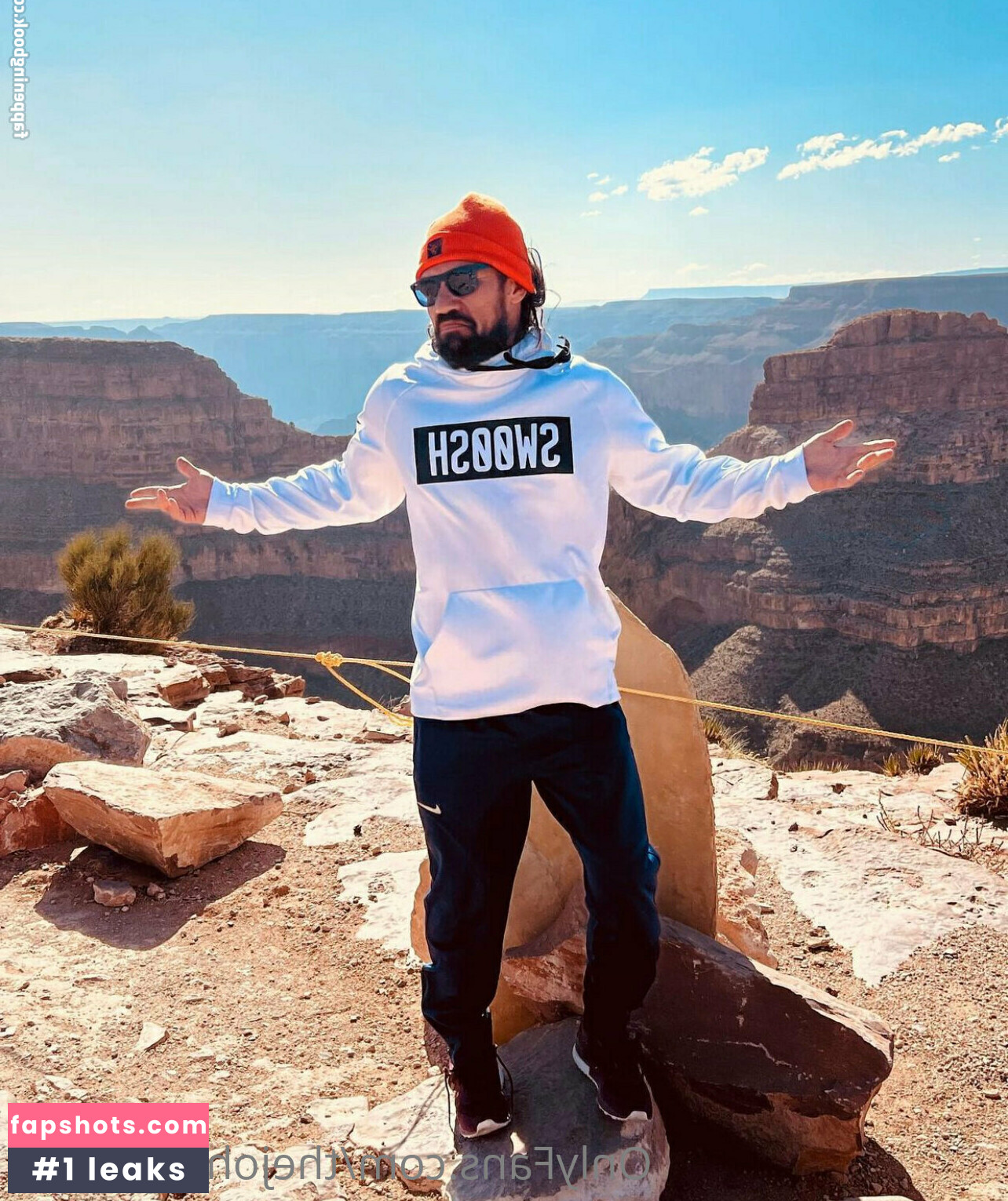 thejohnnycastle gallery photo #18