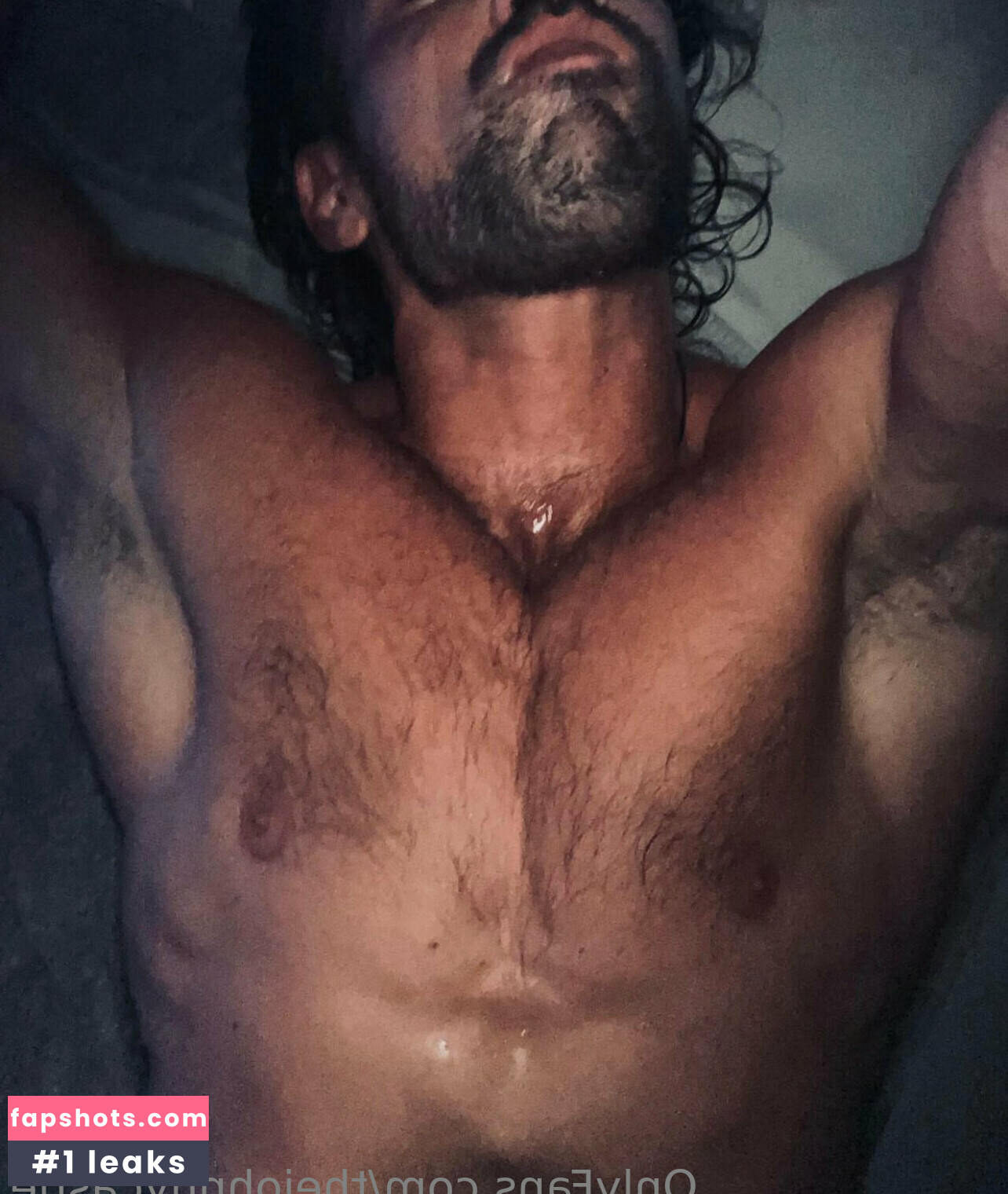 thejohnnycastle gallery photo #19