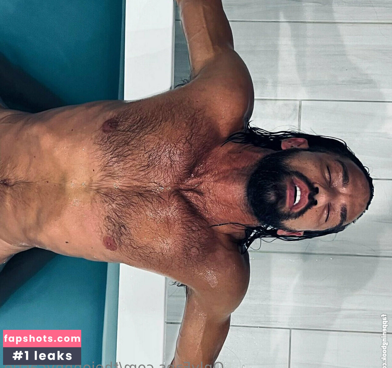 thejohnnycastle gallery photo #21