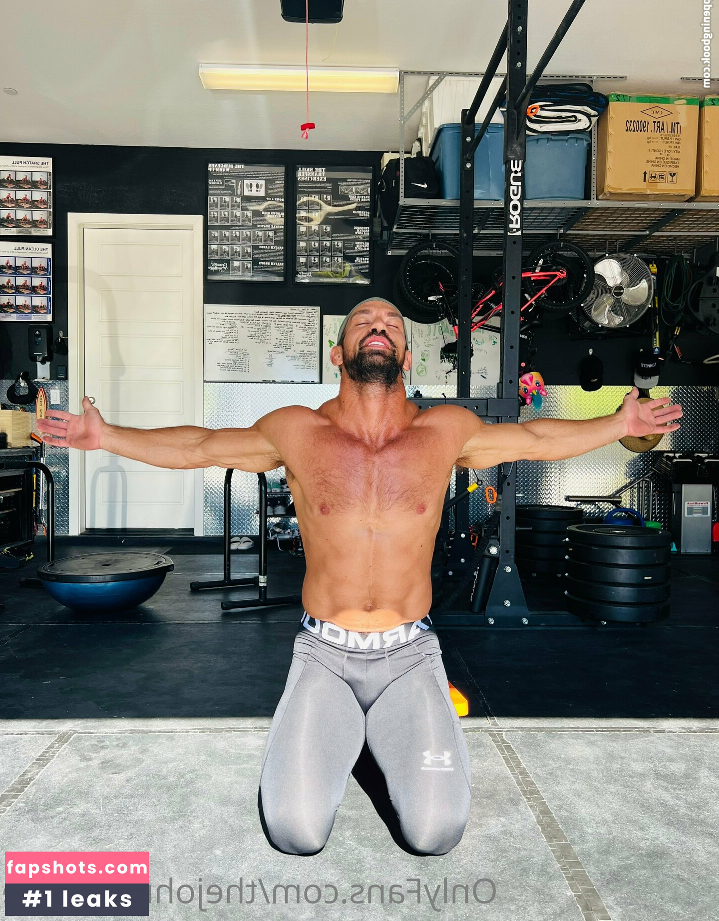 thejohnnycastle gallery photo #22