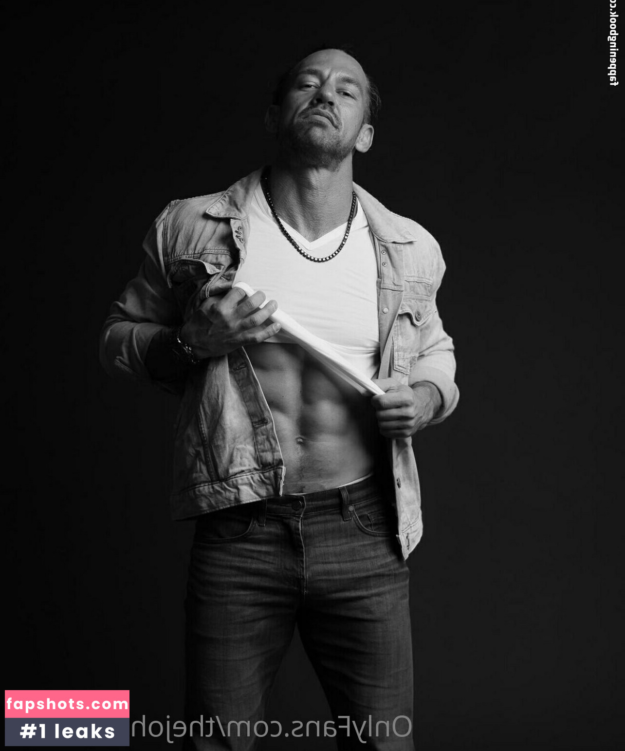 thejohnnycastle gallery photo #23