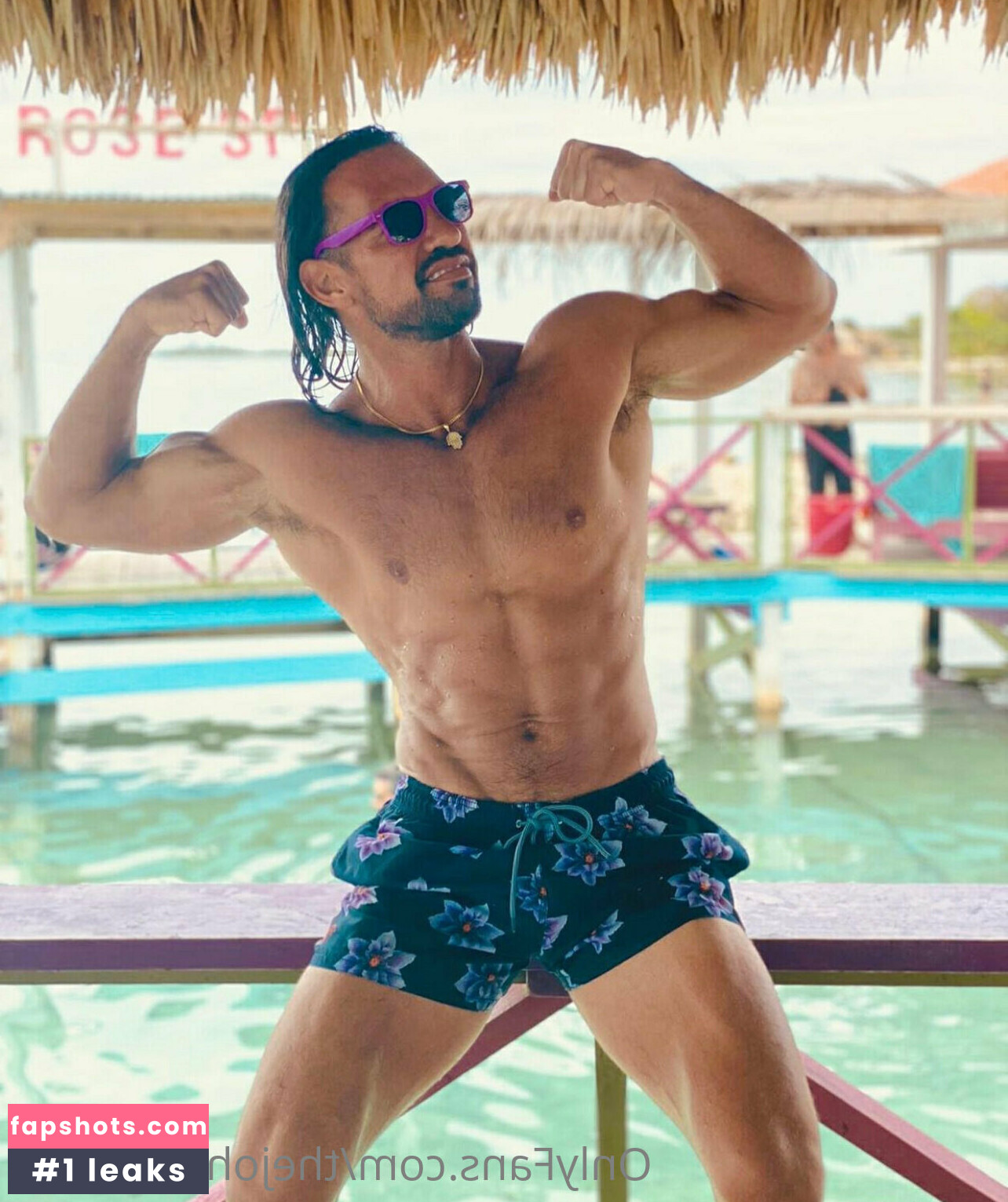 thejohnnycastle gallery photo #24