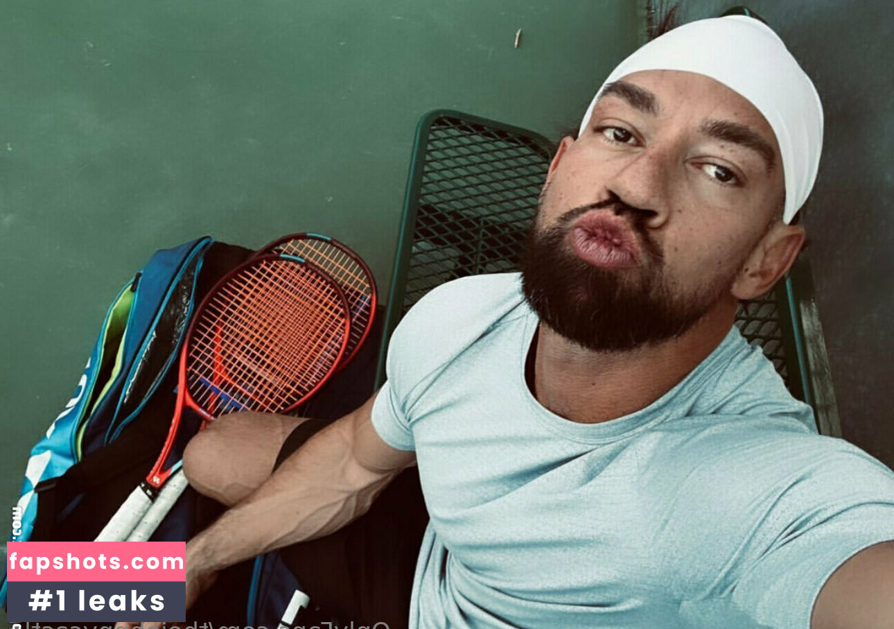 thejohnnycastle gallery photo #25