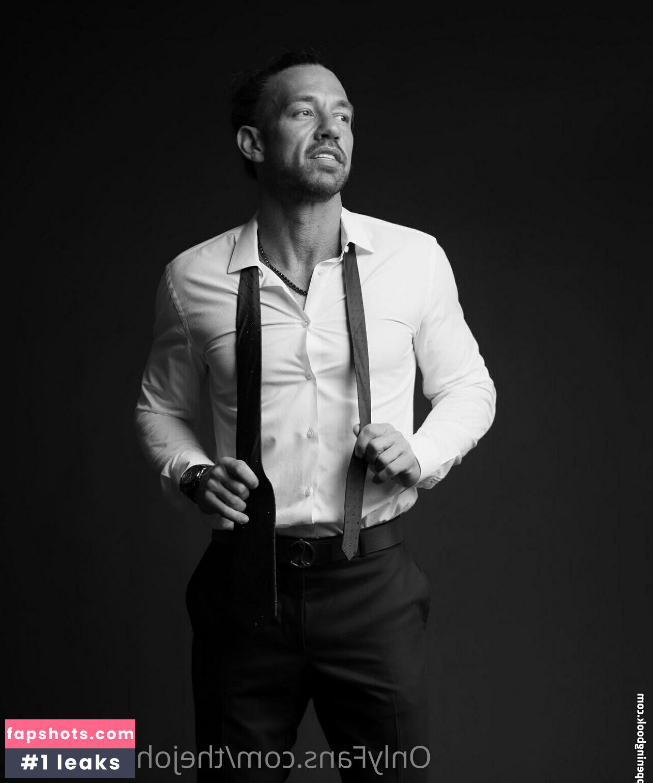 thejohnnycastle gallery photo #26