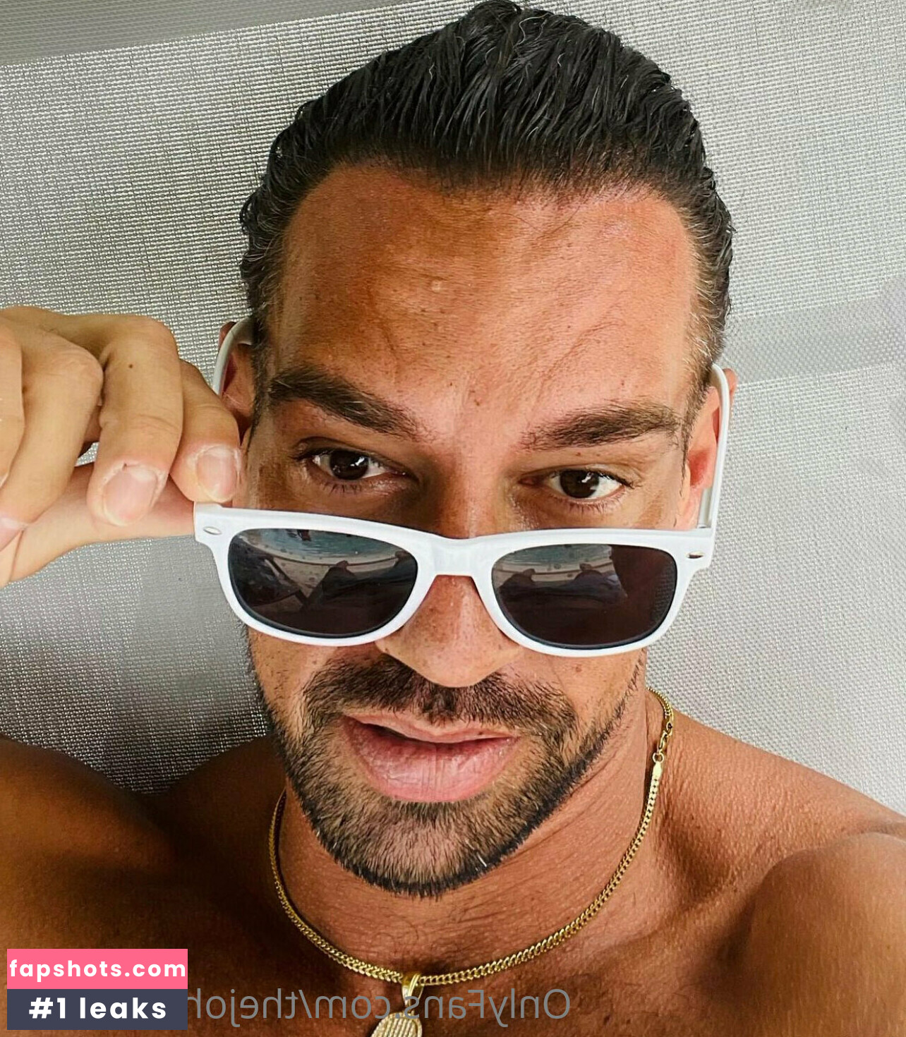 thejohnnycastle gallery photo #27