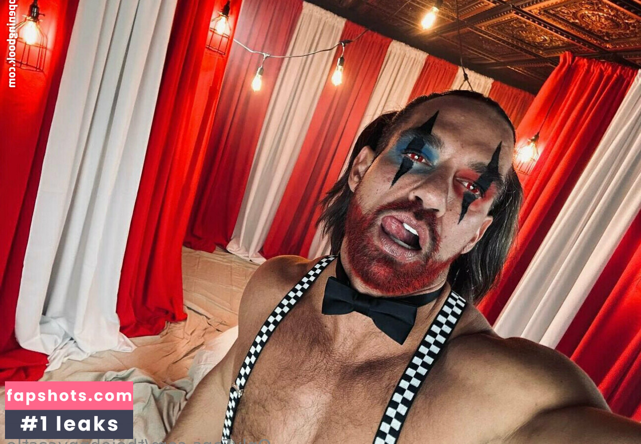 thejohnnycastle gallery photo #28