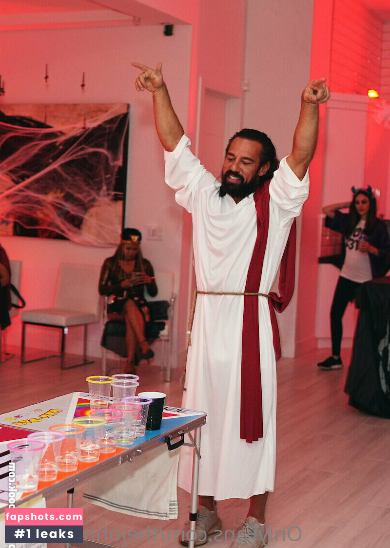 thejohnnycastle gallery photo #29