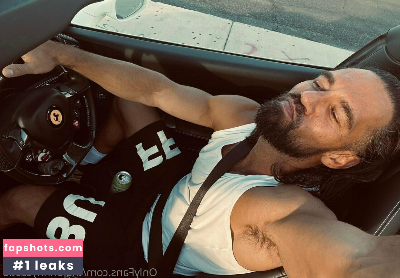 thejohnnycastle gallery photo #30