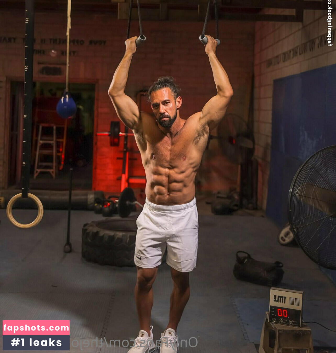 thejohnnycastle gallery photo #4