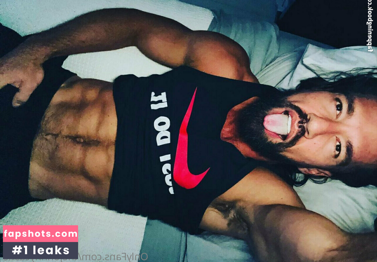 thejohnnycastle gallery photo #31