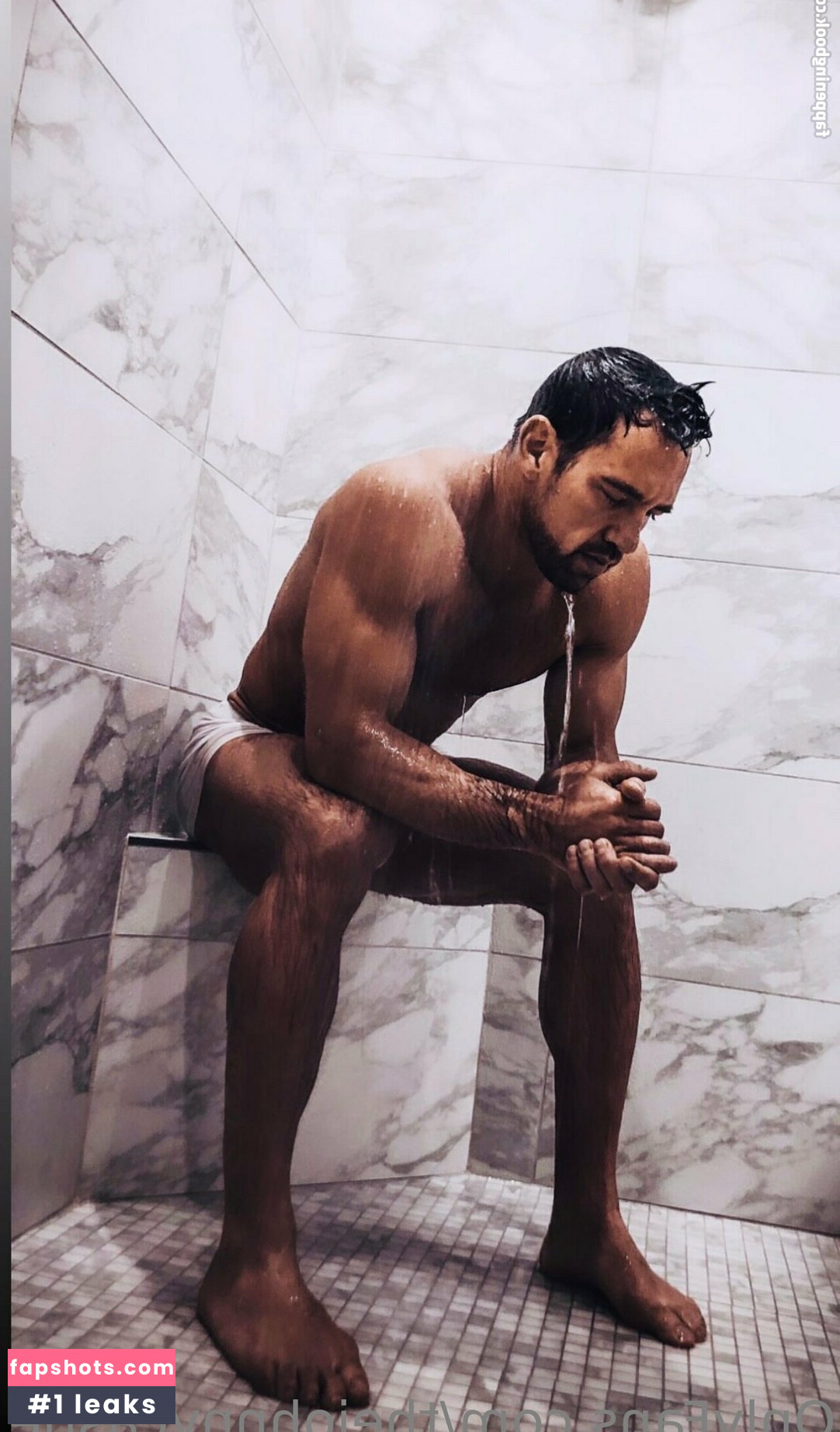 thejohnnycastle gallery photo #32