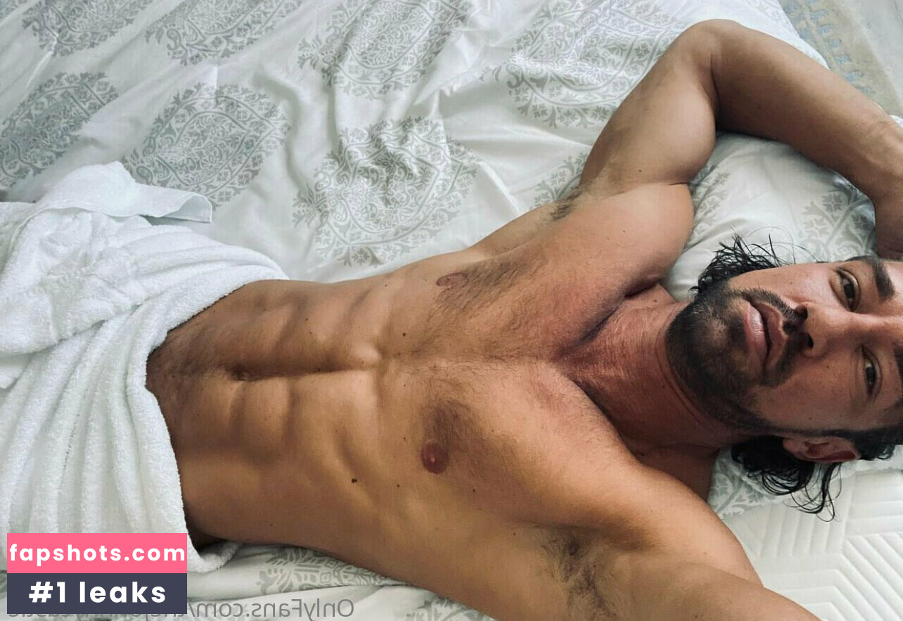 thejohnnycastle gallery photo #33