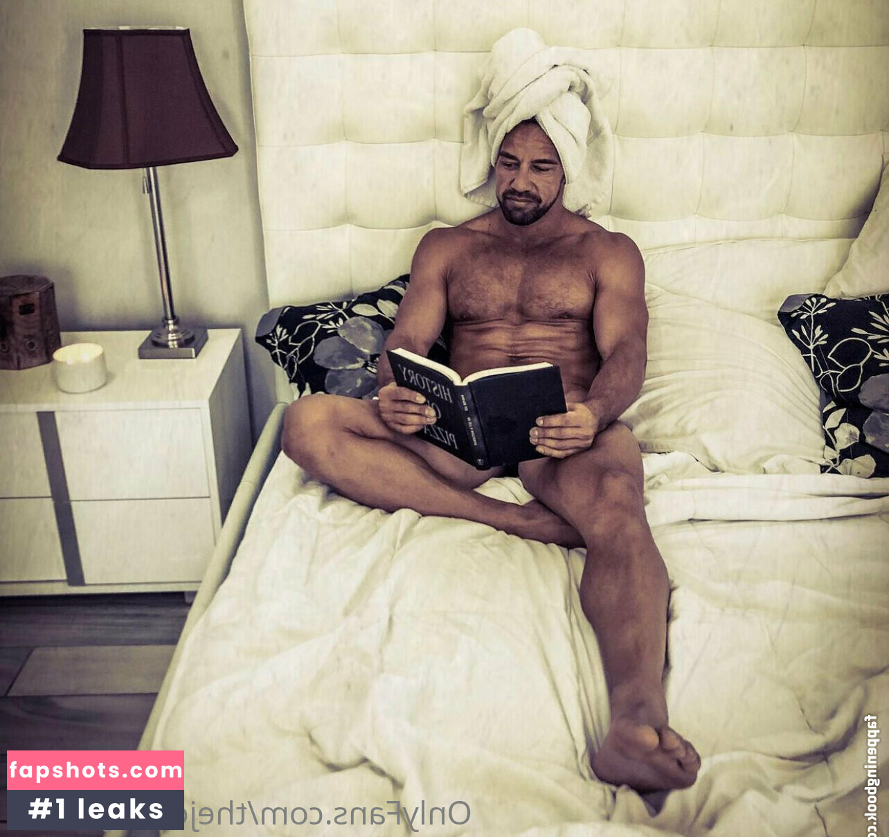 thejohnnycastle gallery photo #35