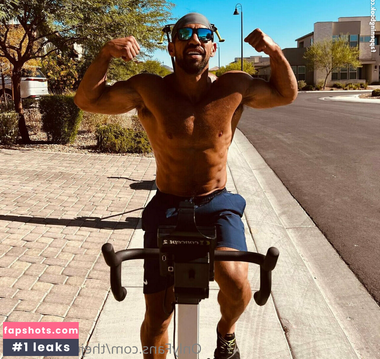 thejohnnycastle gallery photo #36