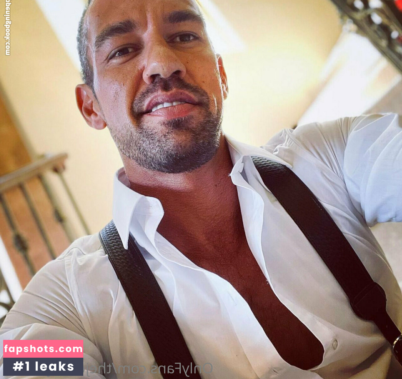 thejohnnycastle gallery photo #37