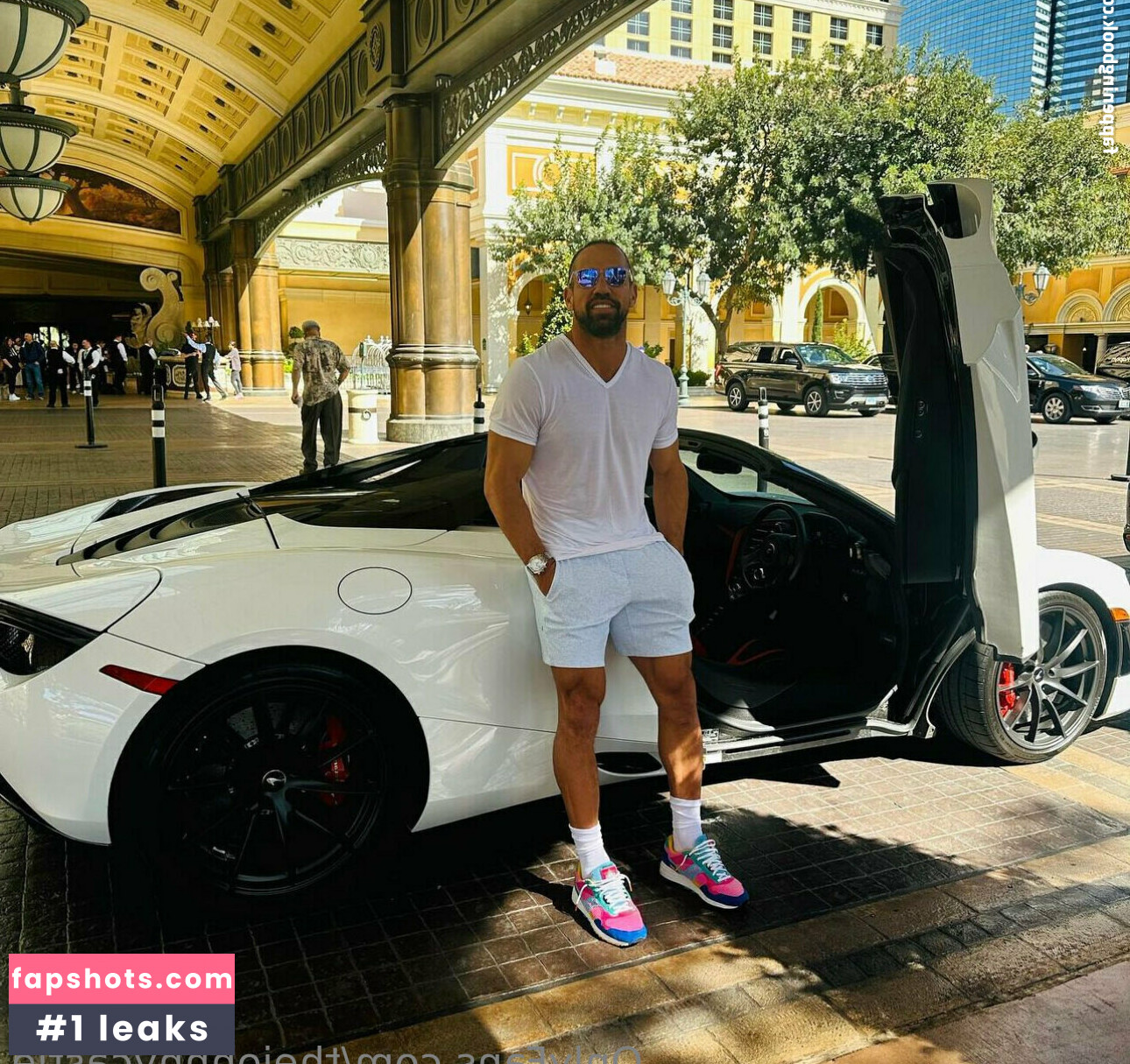 thejohnnycastle gallery photo #38