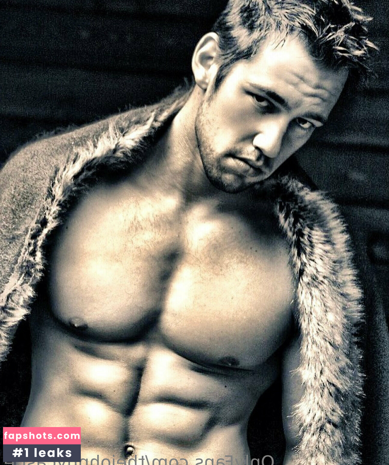 thejohnnycastle gallery photo #40