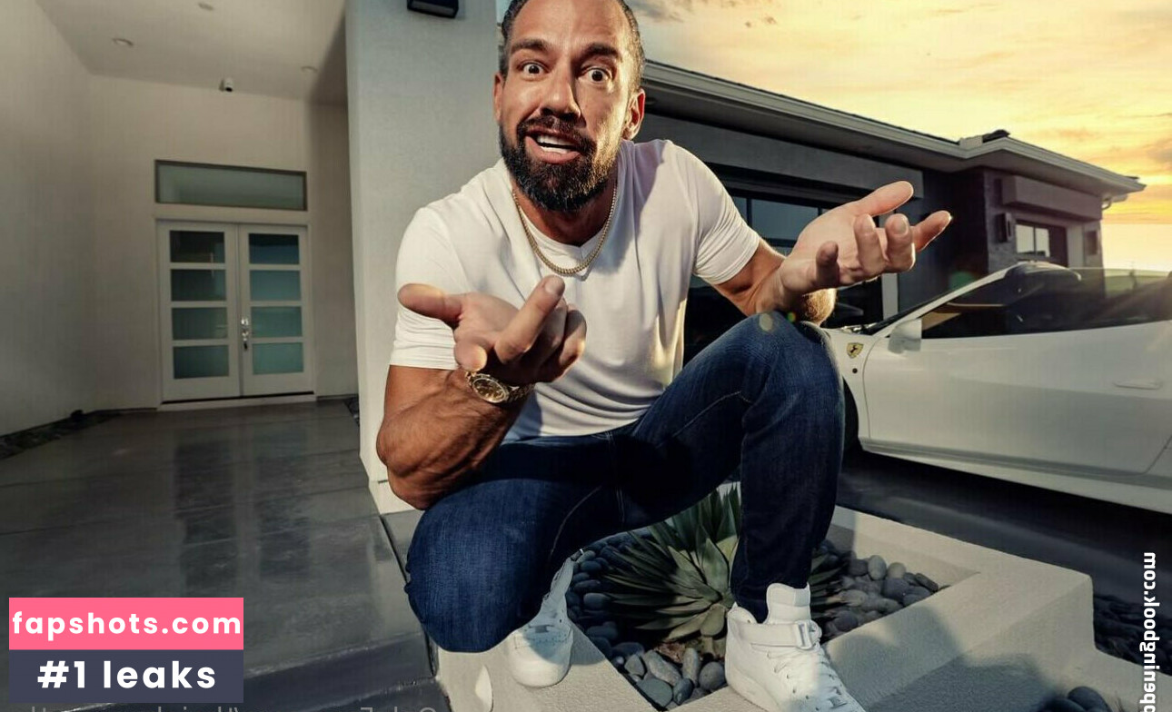 thejohnnycastle gallery photo #5