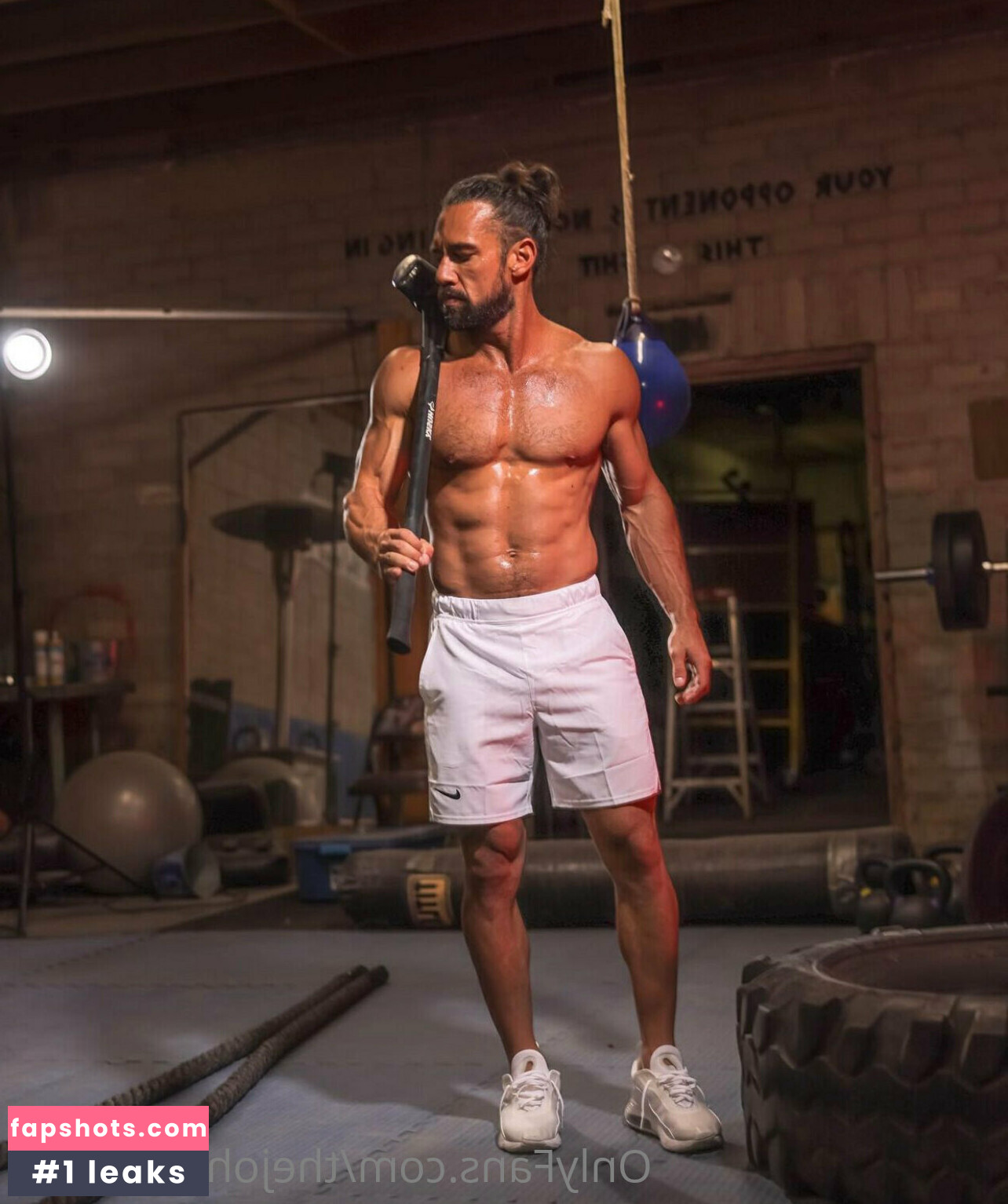 thejohnnycastle gallery photo #41