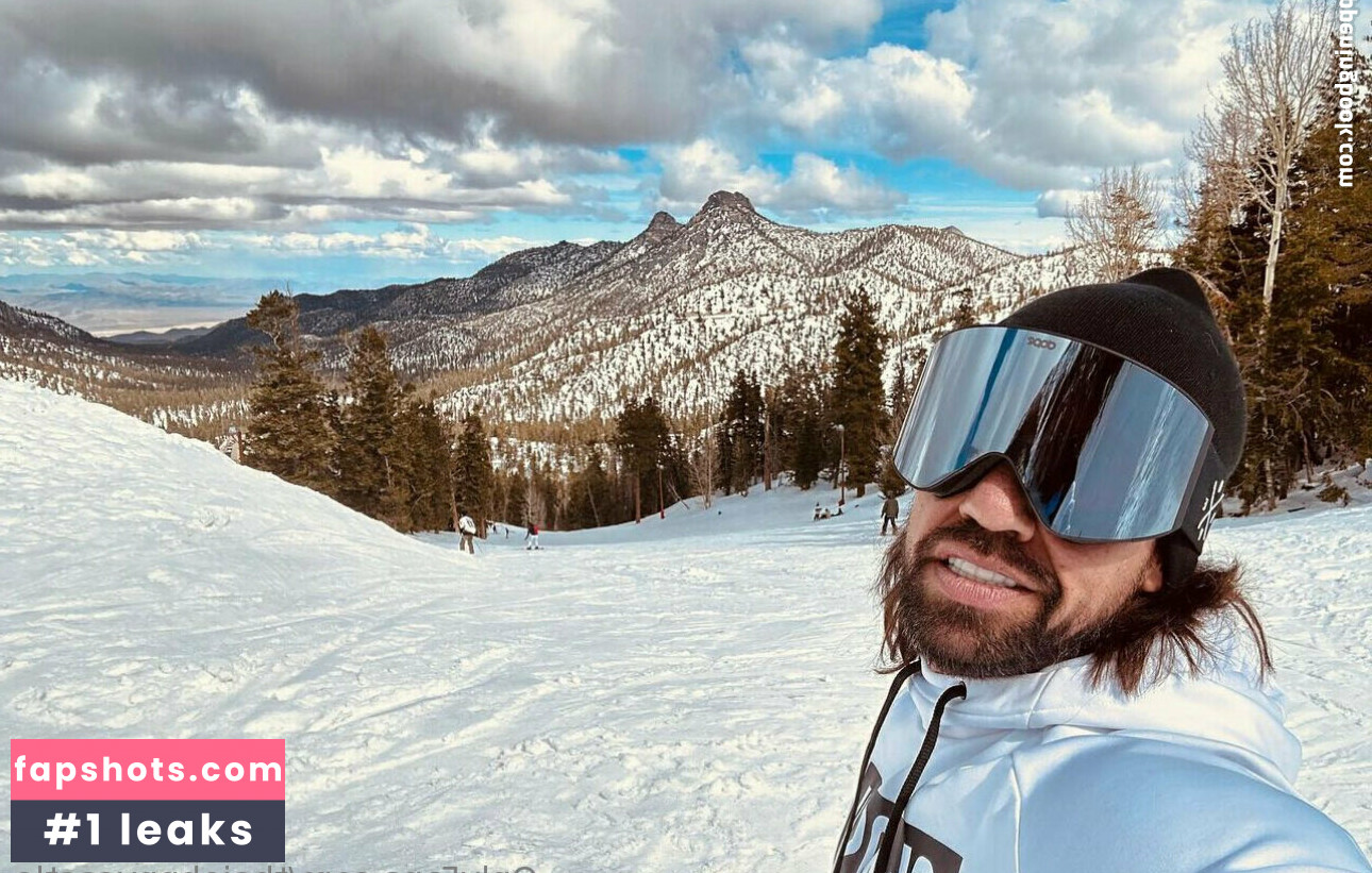 thejohnnycastle gallery photo #43