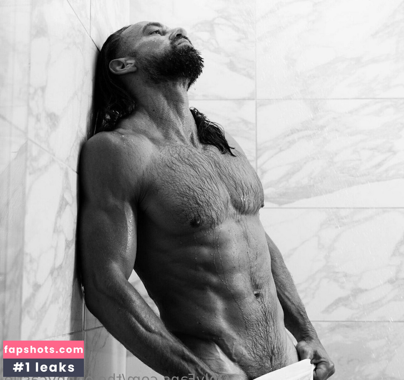 thejohnnycastle gallery photo #9