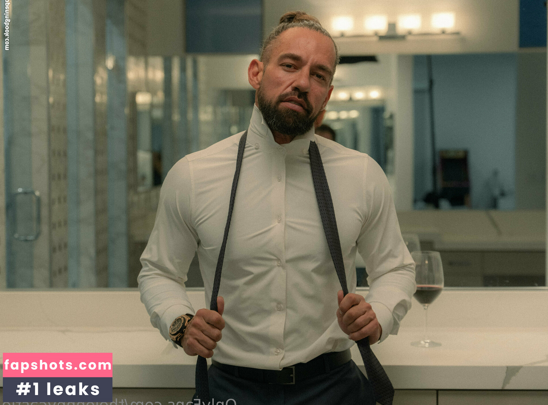 thejohnnycastle gallery photo #10